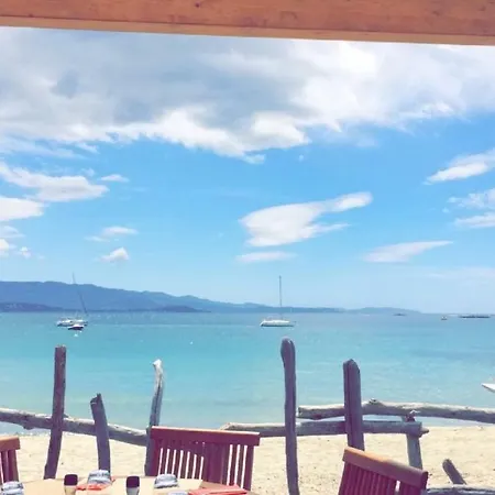 Apartamento Rue Fesch - Vieille Ajaccio (Corsica)