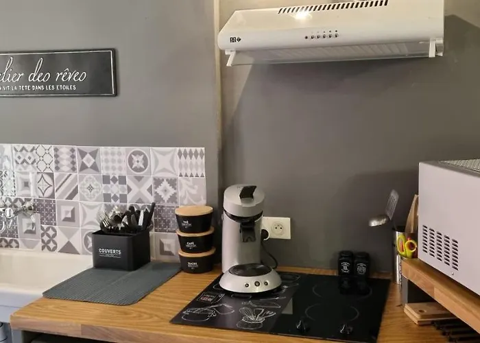 Rue Fesch - Vieille Ajaccio